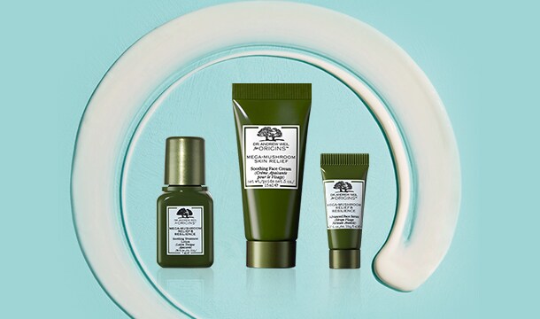 /media/export/cms/offers/Feb2020/offer- banner-02.jpg